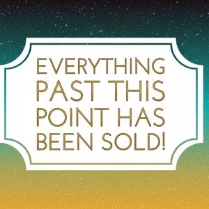 💜 Thank You! 💜